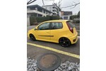 Fiat Punto 186.151 km 1.600 &euro; Neuried 77743
