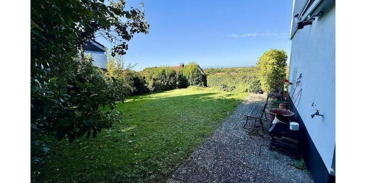 Mehrfamilienhaus, Wohnhaus Lahr-Mietersheim Mietersheim - 8 Zimmer, 206 m&sup2;, 498.000&euro; | Angebot:25703290