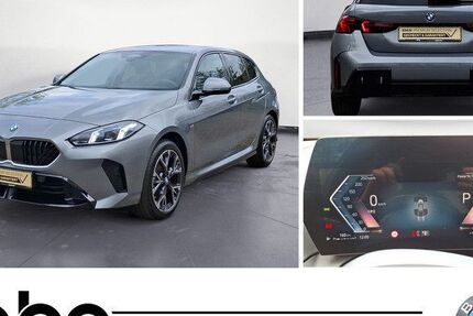 BMW 120 6.980 km 30.790 &euro; Achern 77855
