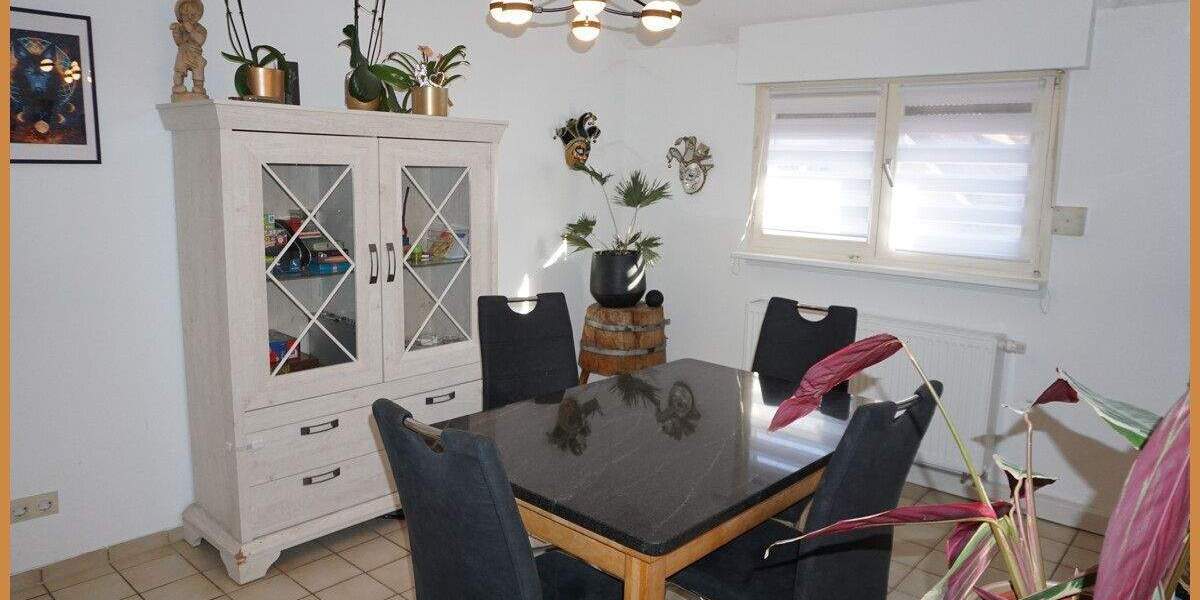 Mehrfamilienhaus, Wohnhaus Offenburg / Zunsweier Zunsweier - 6 Zimmer, 170 m&sup2;, 479.000&euro; | Angebot:25689024