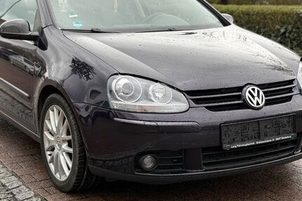 VW Golf 238.013 km 1.550 &euro; Ettenheim OT Altdorf 77955