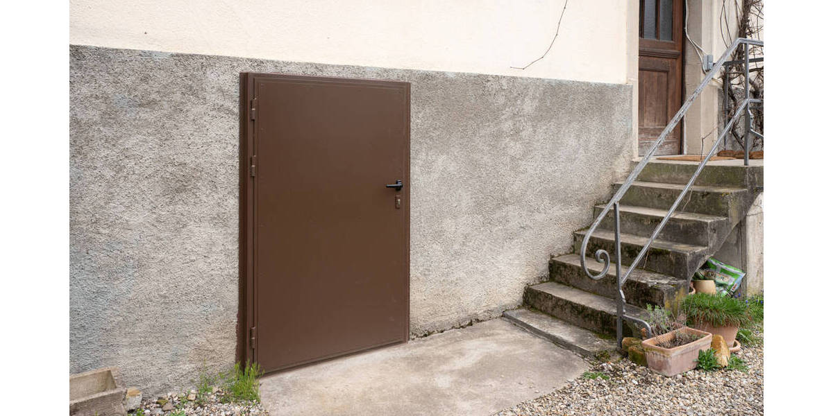 Einfamilienhaus Kappel-Grafenhausen / Grafenhausen Grafenhausen - 7 Zimmer, 202 m&sup2;, 419.000&euro; | Angebot:25834925