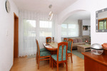 Etagenwohnung Lahr/Schwarzwald Lahr - 4 Zimmer, 88 m&sup2;, 249.000&euro; | Angebot:26879815