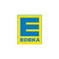 Verkäufer / Quereinsteiger Bedientheke (m/w/d) in Vollzeit / Teilzeit EDEKA Südwest Stiftung & Co. KG Gengenbach 77723