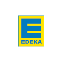 Verkäufer / Quereinsteiger Bedientheke / Metzgerei (m/w/d) EDEKA Strecker Stegen 79252