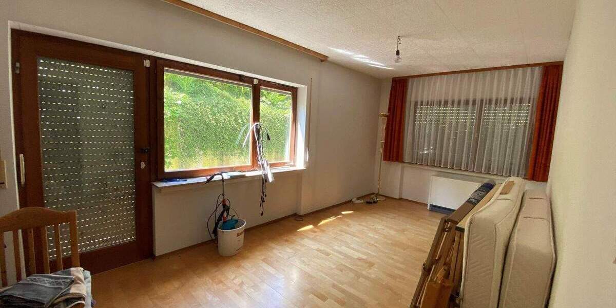 Mehrfamilienhaus, Wohnhaus Oberkirch Bottenau - 1 Zimmer, 235 m&sup2;, 540.000&euro; | Angebot:25703667