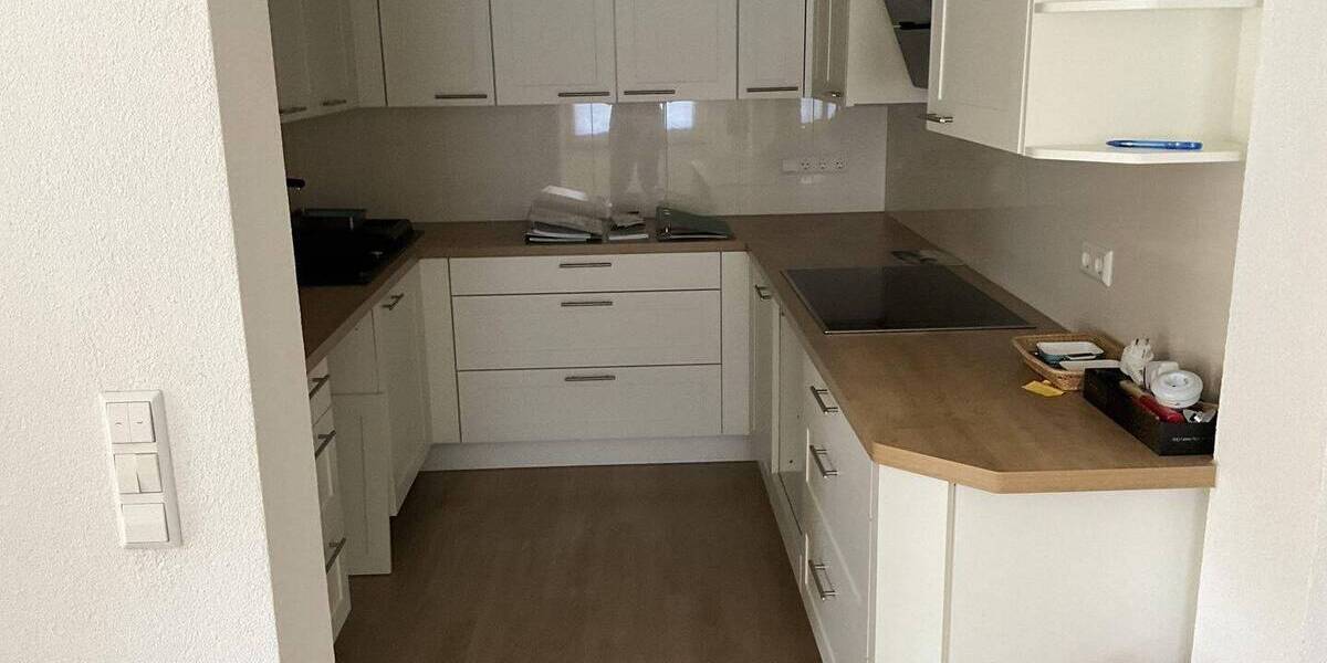 Mehrfamilienhaus, Wohnhaus Hohberg Hofweier - 6 Zimmer, 173 m&sup2;, 538.000&euro; | Angebot:26094029