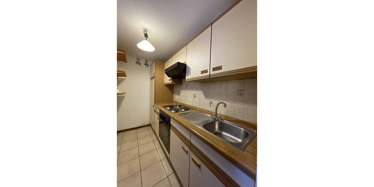 Mehrfamilienhaus, Wohnhaus Offenburg Nordoststadt - 1 Zimmer, 320 m&sup2;, 740.000&euro; | Angebot:25703685