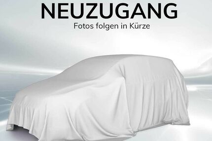 Skoda Fabia 21.195 km 16.950 &euro; Haslach im Kinzigtal 77716