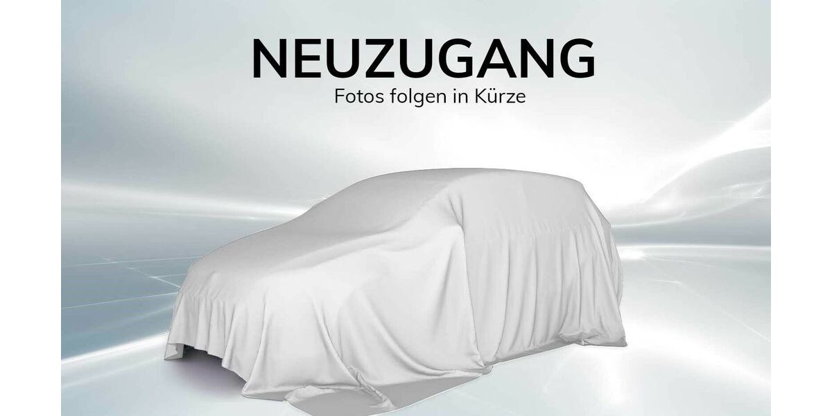 Opel Mokka 4.530 km 22.450 &euro; Haslach im Kinzigtal 77716