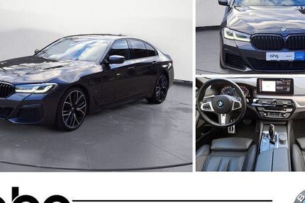 BMW M550 98.592 km 48.950 &euro; Hausach 77756