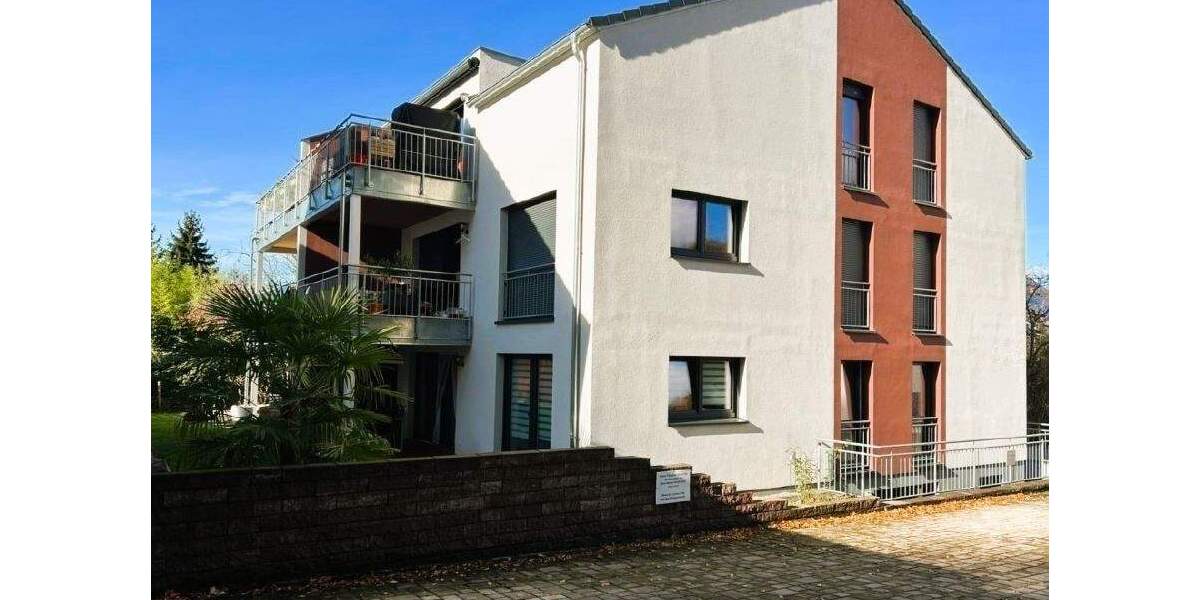 Mehrfamilienhaus, Wohnhaus Achern Oberachern - 2 Zimmer, 612 m&sup2;, 2.180.000&euro; | Angebot:25778883