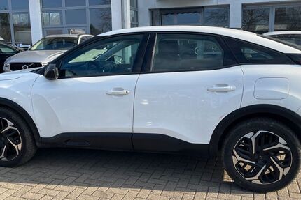 Citroen C4 334.000 km 7.600 &euro; Lahr 77933