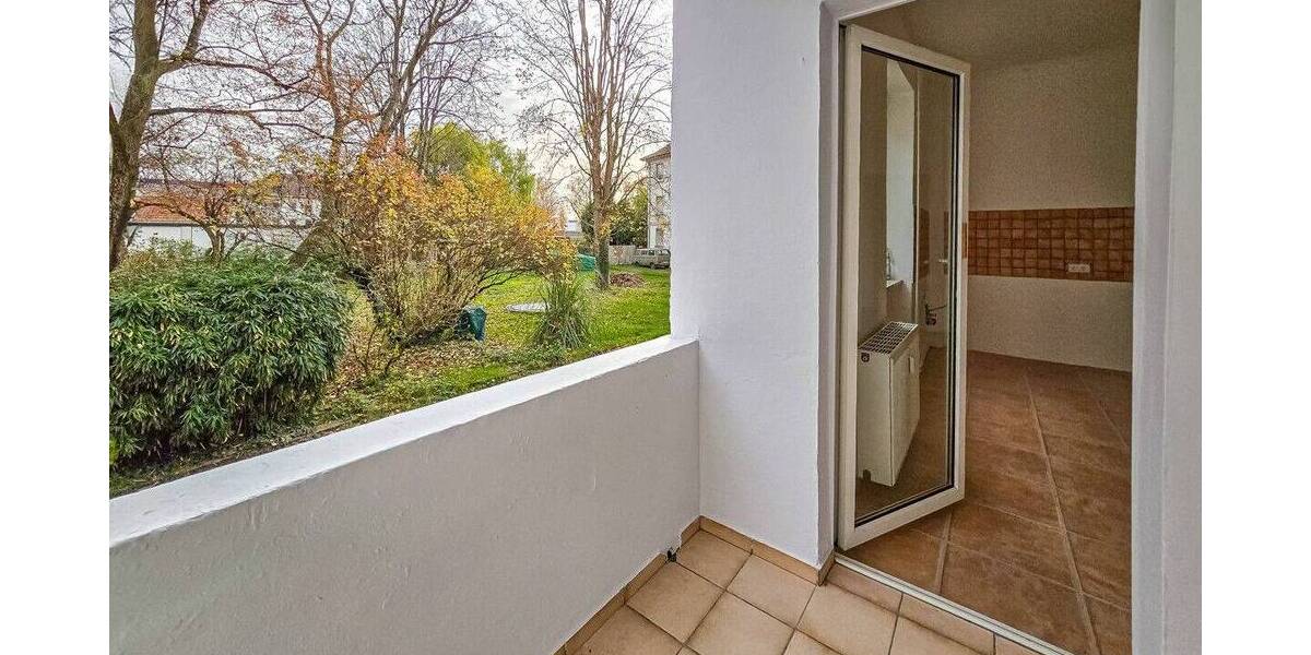 Etagenwohnung Kehl - 3 Zimmer, 92 m&sup2;, 185.000&euro; | Angebot:25694411