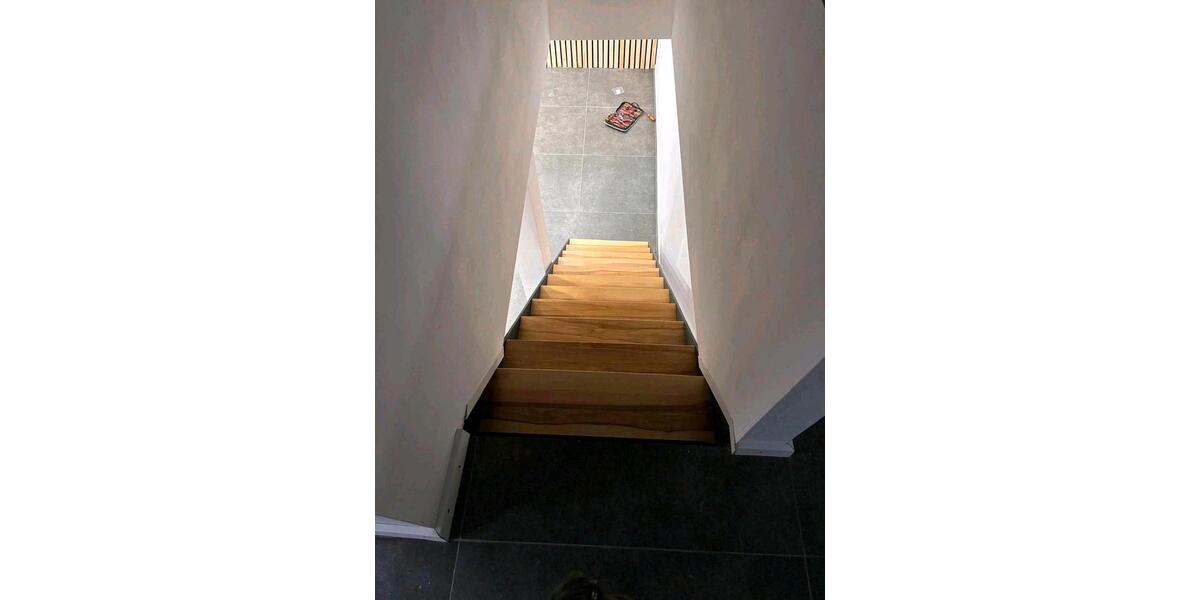 Einfamilienhaus Bühlertal - 3 Zimmer, 98 m&sup2;, 320.000&euro; | Angebot:26067866