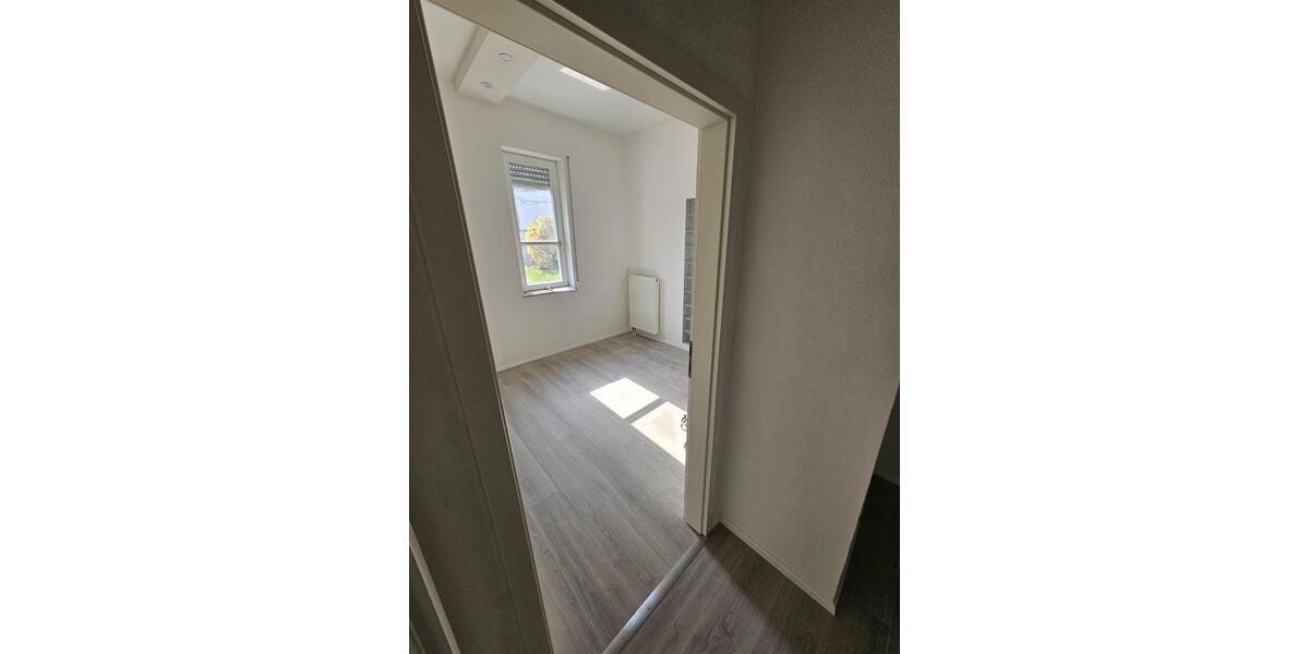 Gewerbeobjekt Offenburg Rammersweier - 730&euro; | Angebot:25450684