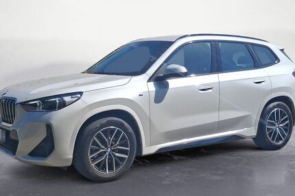 BMW X1 20.456 km 42.420 &euro; Lahr 77933
