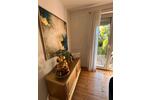 Doppelhaushälfte Offenburg Rammersweier - 4 Zimmer, 144 m&sup2;, 2.650&euro; | Angebot:26495712