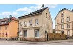 Mehrfamilienhaus, Wohnhaus Lahr/Schwarzwald Lahr - 6 Zimmer, 130 m&sup2;, 330.000&euro; | Angebot:26657354