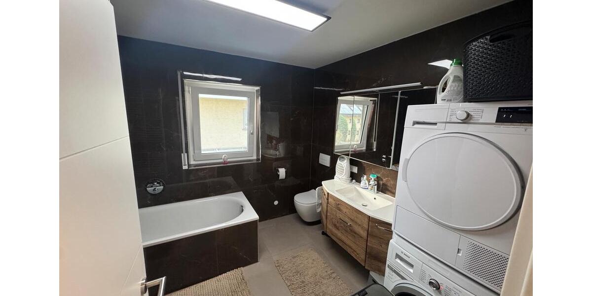 Etagenwohnung Mahlberg - 3 Zimmer, 94 m&sup2;, 320.000&euro; | Angebot:25255863