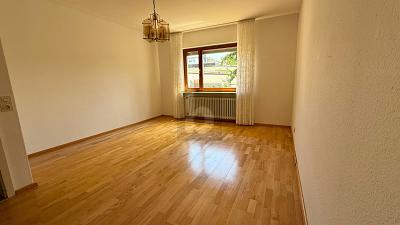 VERWIRKLICHUNG IHRES WOHNTRAUMS - Einfamilienhaus Ettenheim | Angebot:26706943