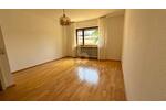 VERWIRKLICHUNG IHRES WOHNTRAUMS - Einfamilienhaus Ettenheim | Angebot:26706943