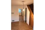 Einfamilienhaus Oberkirch - 5 Zimmer, 120 m&sup2;, 1.820&euro; | Angebot:27617800