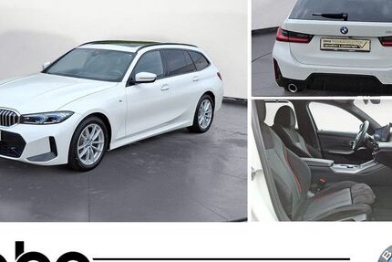 BMW 320 37.000 km 44.630 &euro; Offenburg 77656