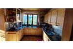 Mehrfamilienhaus, Wohnhaus Oppenau Holzermatt - 8 Zimmer, 200 m&sup2;, 625.000&euro; | Angebot:26803465
