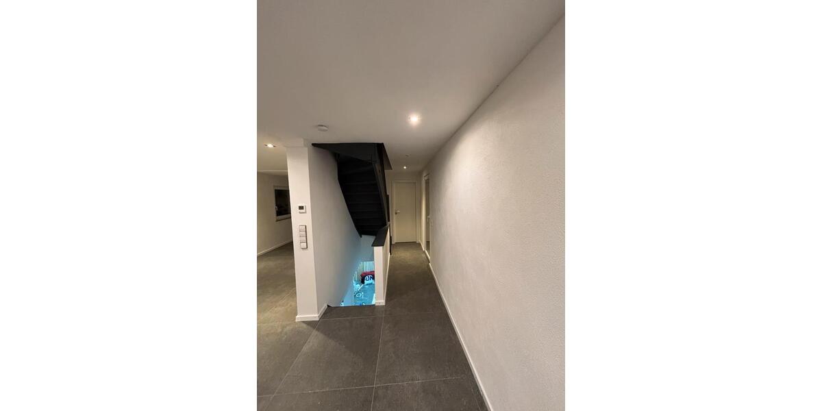 Etagenwohnung Bühlertal - 2 Zimmer, 98 m&sup2;, 1.100&euro; | Angebot:26025517