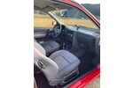 VW Polo 125.000 km 1.500 &euro; Biberach 77781