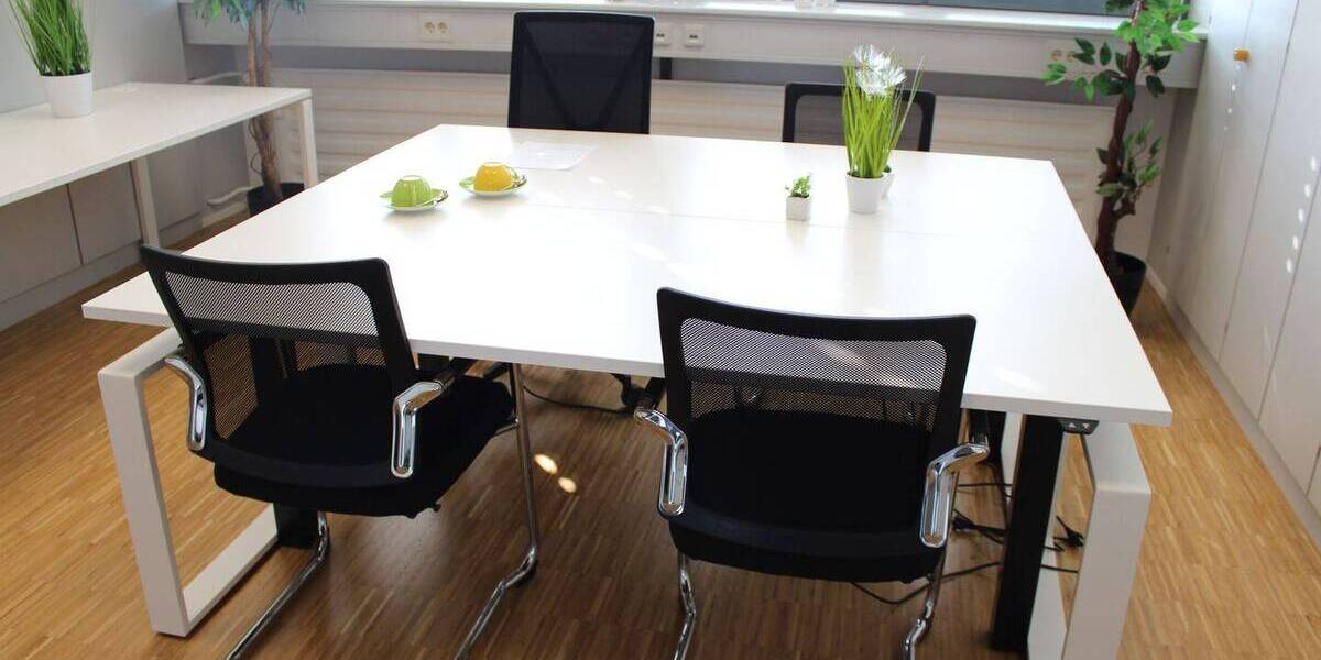 Gewerbeobjekt Offenburg Weststadt - 150&euro; | Angebot:25921287