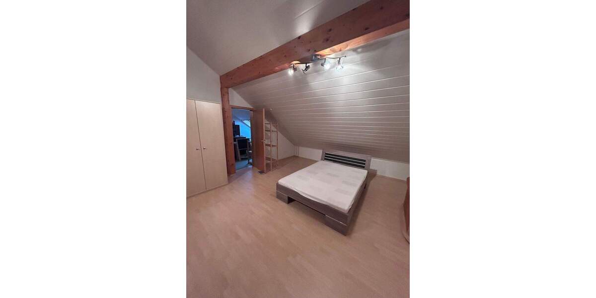 Mehrfamilienhaus, Wohnhaus Ortenberg Käfersberg - 8 Zimmer, 280 m&sup2;, 589.000&euro; | Angebot:25899754