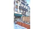 Gewerbeobjekt Wolfach - 1 Zimmer, 690.000&euro; | Angebot:26644449