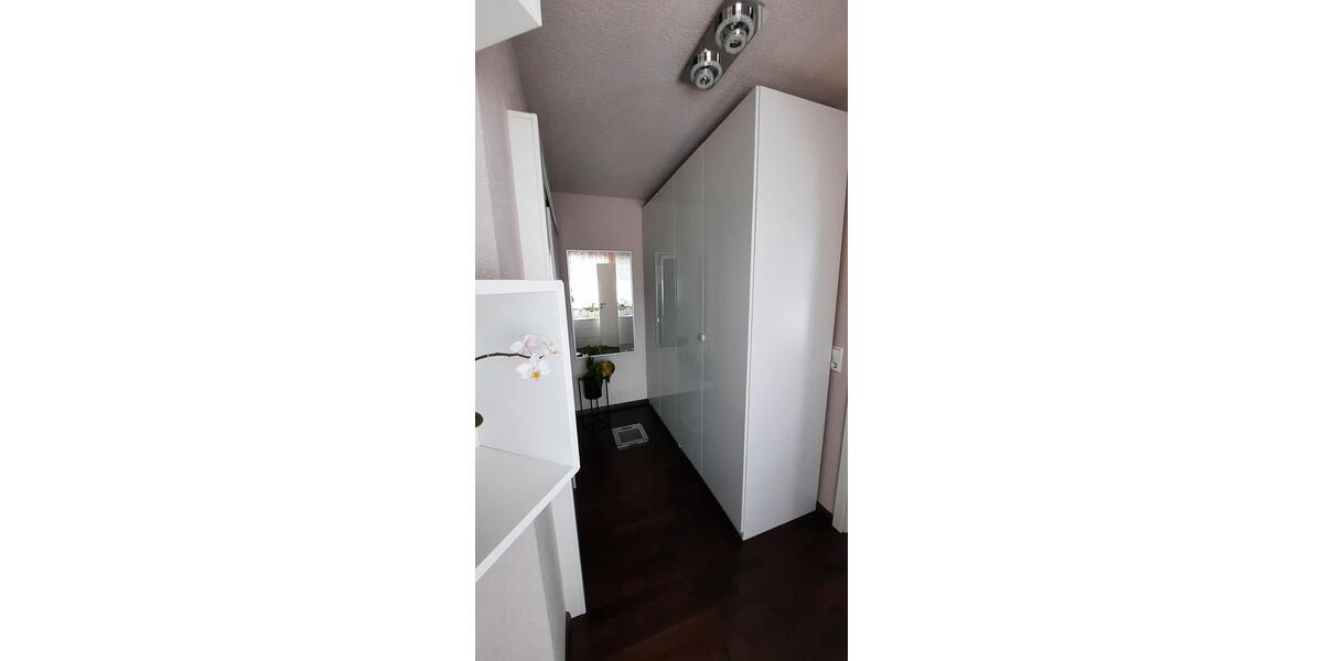 Einfamilienhaus Schwanau - 10 Zimmer, 273 m&sup2;, 720.000&euro; | Angebot:26819384