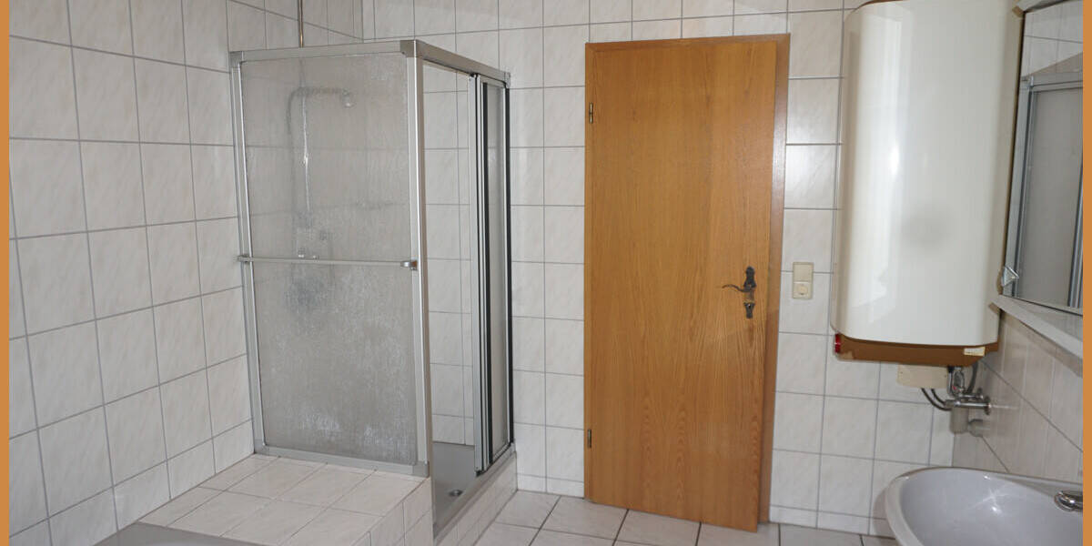 Mehrfamilienhaus, Wohnhaus Steinach - 1 Zimmer, 306 m&sup2;, 645.000&euro; | Angebot:25689018