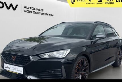 Cupra Leon 61.045 km 29.370 &euro; Oberschopfheim 77948