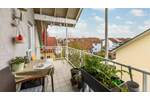 Etagenwohnung Offenburg Bohlsbach - 3 Zimmer, 80 m&sup2;, 245.000&euro; | Angebot:25697555