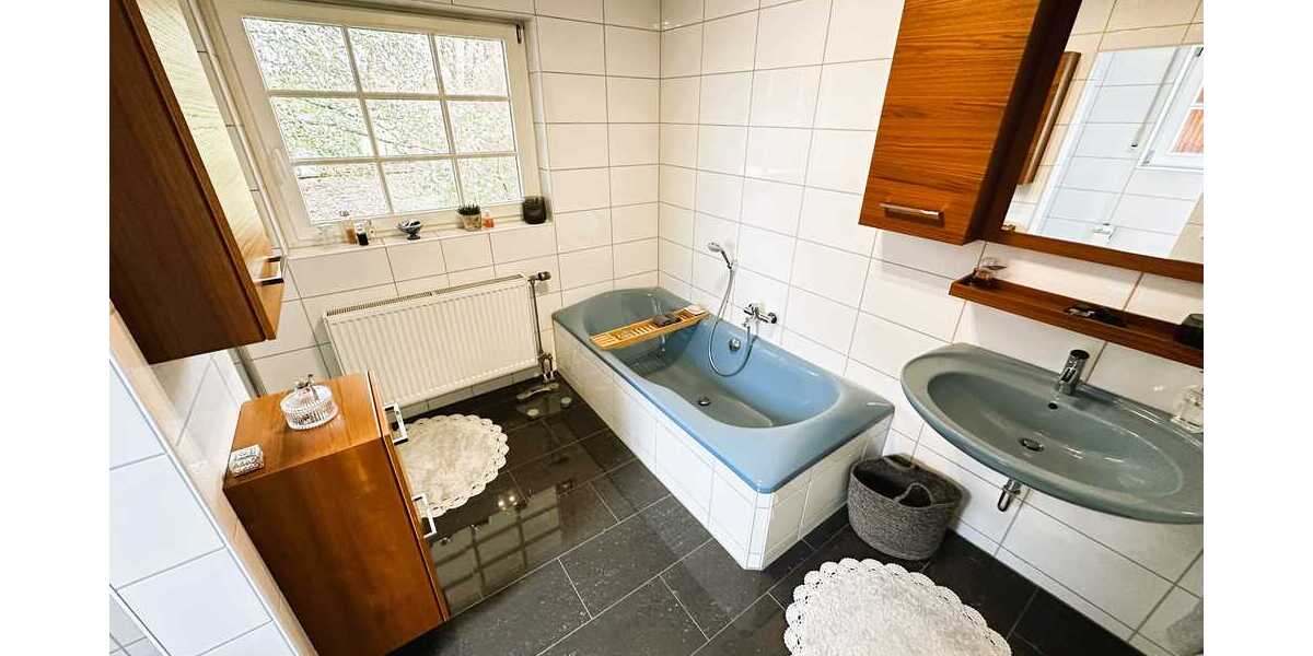 Historisches Zweifamilienhaus: Wohnen mit Flair in Kehl-Bodersweier - Einfamilienhaus Kehl Bodersweier | Angebot:13391068