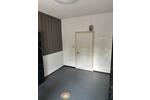 Gewerbeobjekt Offenburg Elgersweier - 440&euro; | Angebot:26470003