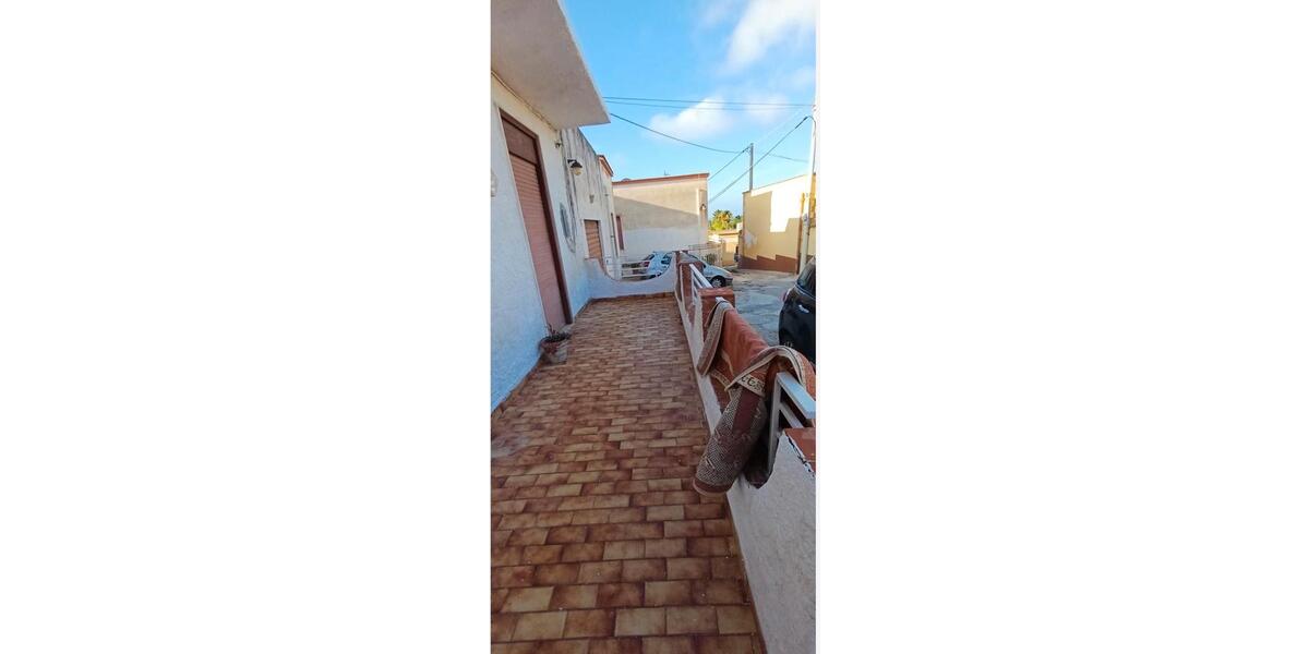 Einfamilienhaus Lahr (Schwarzwald) - 4 Zimmer, 100 m&sup2;, 60.000&euro; | Angebot:25070551