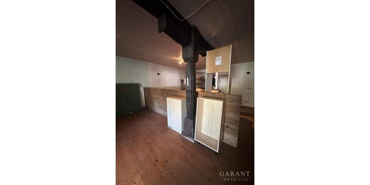 Grundstück Schuttertal - 450.000&euro; | Angebot:25707701