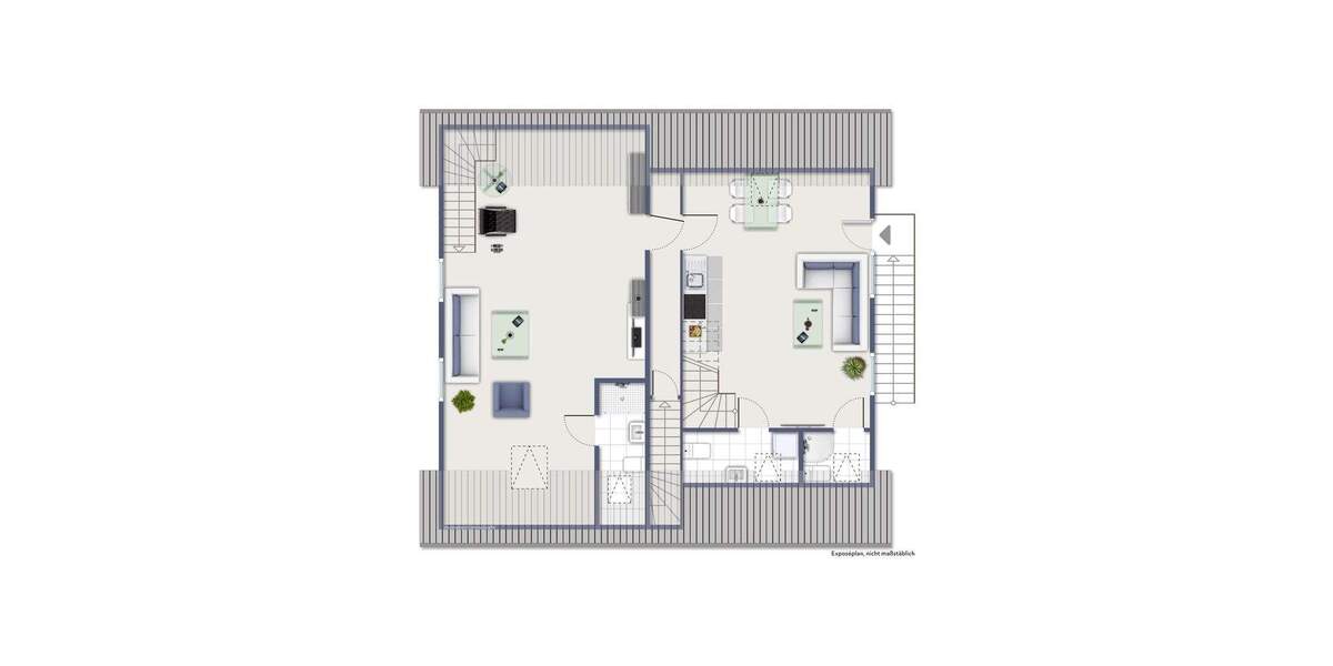 Einfamilienhaus Ettenheim / Ettenheimweiler Ettenheimweiler - 9 Zimmer, 210 m&sup2;, 359.000&euro; | Angebot:25671629