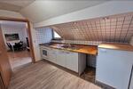 VIELSEITIGES INVESTMENT FÜR ANLEGER - Wohn- & Geschäftshaus Herbolzheim | Angebot:26475049