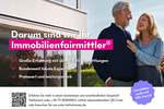 CHARMANTES LANDHAUS MIT SCHEUNE & WERKSTATT - Einfamilienhaus Lauf | Angebot:27311032