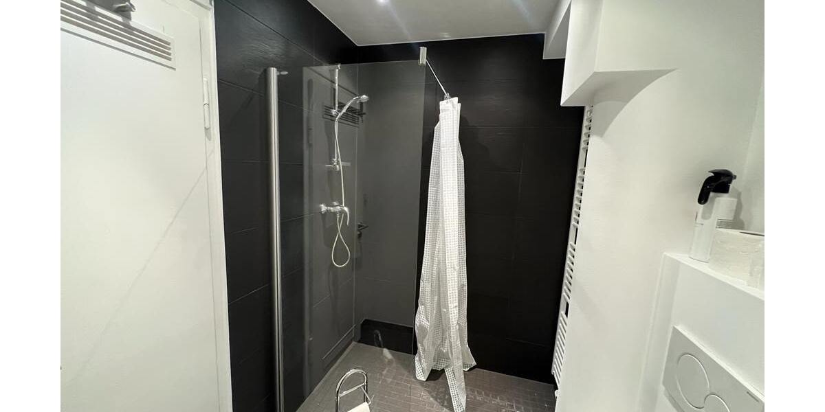 Attraktive 3-Zimmer Wohnung in Kehl: Ideal für Eigenheim und Kapitalanleger gleichermaßen! - Erdgeschoßwohnung Kehl Kehl | Angebot:13387872