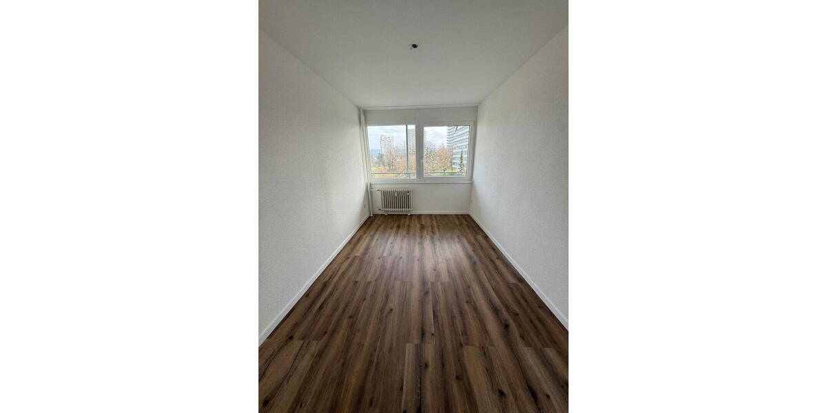 Etagenwohnung Lahr - 3 Zimmer, 94 m&sup2;, 255.000&euro; | Angebot:26181195