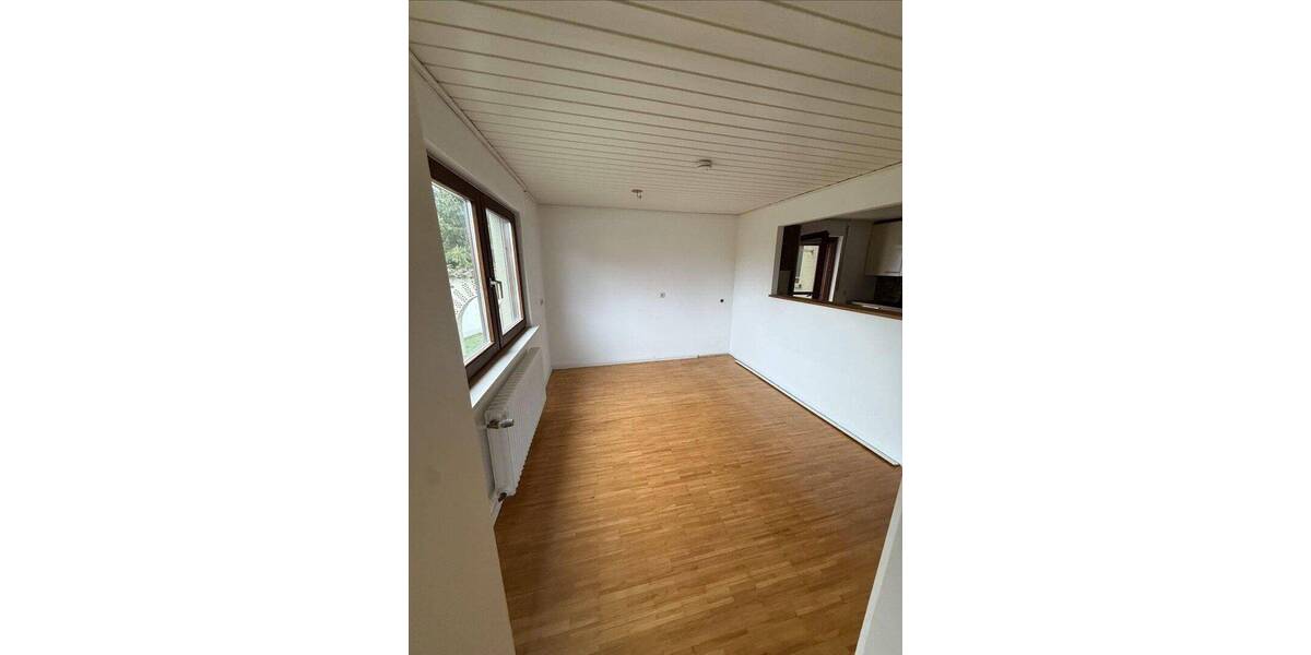 Mehrfamilienhaus, Wohnhaus Offenburg Weier - 8 Zimmer, 215 m&sup2;, 535.000&euro; | Angebot:26831998