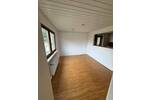 Mehrfamilienhaus, Wohnhaus Offenburg Weier - 8 Zimmer, 215 m&sup2;, 535.000&euro; | Angebot:26831998