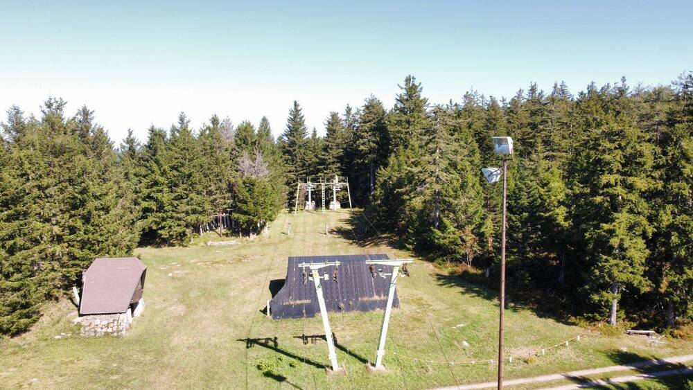 Einfamilienhaus Bühlertal - 850.000&euro; | Angebot:25779993